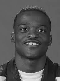 Derick Andrew's Instagram, Twitter & Facebook