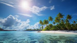 Free Travel Guide: Your Gateway to Unforgettable Adventures.