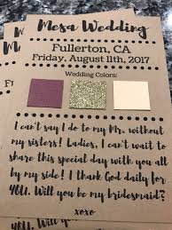 Just follow these simple steps: Will You Be My Bridesmaid Box Card Insert Custom Bridesmaid Etsy Bridesmaid Proposal Bridesmaid Boxes Be My Bridesmaid