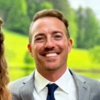 10+ "Henrich" profiles