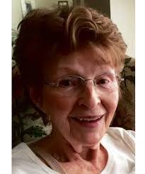 Norma Roberson's Instagram, Twitter & Facebook