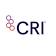 Cancer Research Institute (CRI) logo