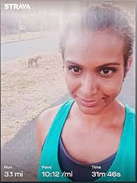 Please quickly click and enjoy the afterglow of our gorgeous and cute 🐻  after his 10.2km run. https://theqoo.net/square/3929559615 #kimtaehyung