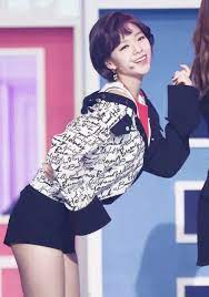 We did not find results for: Jungyeon Knock Knock Twice Jungyeon Twice Knock Knock Kpop Girls