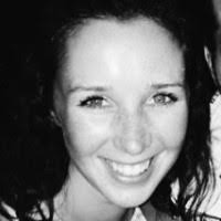 Olivia Patteson-Knight