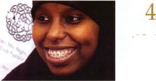 Maine Alumni Magazine, Volume 88, Number 1, Winter 2007