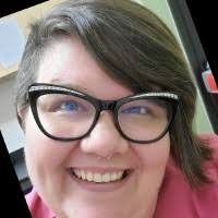 20+ "Kristen Epperson" profiles