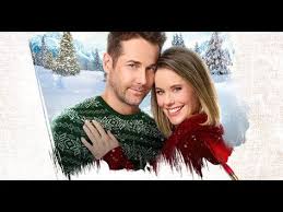 This is the full film from 1984, originally based on the book by charles dickens.; All For Love 2021 New Love Hallmark Movies 2021