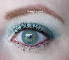 Glamour Doll Eyes Its So Fluffy, Bella Donna Remix, Rocket FOTD | Be Happy  and Buy Polish