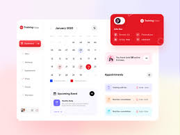 Pin On Ui Ux Designs Of Mobile Apps And Websites