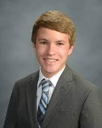 Aaron Botzow's Instagram, Twitter & Facebook