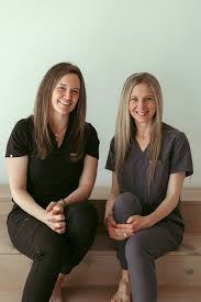 Profile for Radiance Natural Medicine