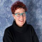 11th Matilda White Riley Honors: 2018