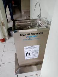 See more of jual akun vpn hma pro murah (hidemyass! Jual Kran Air Siap Minum Drinking Fountain Series Inviro Terbaru 2021