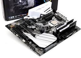 I wish i had read the reviews before i purchased my laptop asus tuf gaming fx504. Asus Prime Z370 A Review Product Showcase