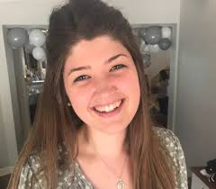 The St. Austin School