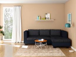 By godrej interio ₹ 63,248. Buy Godrej Delight L Shape Sofa Fabric Black Colour Godrej Interio