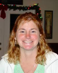 Lynne M Crisafulli Obituary April 4, 2023