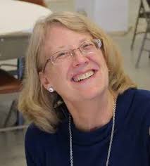 Obituary information for Yvonne Marie Cain