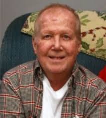 Terry Starkey Obituary July 30, 2012