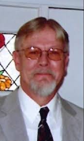 Douglas Heacock Obituary (2017)