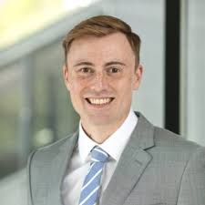 Today I joined Pachama as General Counsel. I am honored to take