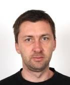 doc. Dr. phil. Peter Milo