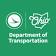 Ohio Department of Transportation