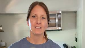 Amazon.com: Jartastix Weck