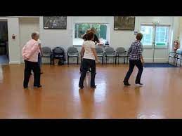 county line cha cha line dance line dancing country line dancing rumba dance