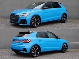 Image result for Azure Blue 1988 Audi