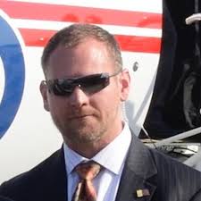 Post SOC, LLC in Kabul, Afghanistan aka The Pony Express...If you were  deployed in Afghanistan anywhere from 2009-2016, chances are, we delivered  your mail...Read about "Postcards Through Hell"…