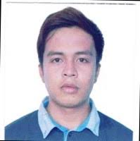 10+ "Dexter Evangelista" profiles