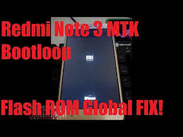 To reset the canon mg3500, mg3510, mg3520, mg3540, mg3550, mg3570 can be done with (select one): Tutorial Flash Redmi Note 3 Mtk Update Global Work Evilicacell