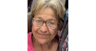 Diann Patricia Villegas Obituary (2024)