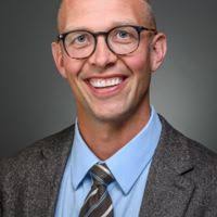 Twin Cities Orthopedics