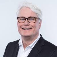 Brandon Gell Email & Phone Number