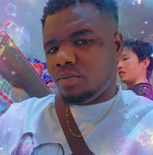 Danny Amaro in people