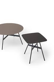 Coppa Venjakobmoebel Venjakob Mobel Venjakob Couchtisch Couchtisch