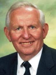 Staff Report, Author at Villages-News: News, photos, events in The  Villages, Florida