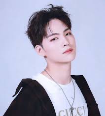 See more ideas about got7 jb, got7, jaebum. Jb Got7 Got7 Jaebum Got7 Jaebum