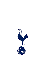 We have a massive amount of hd images that will make your computer or smartphone look absolutely fresh. Tottenham Hotspur Iphone Wallpaper Posted By Ethan Thompson
