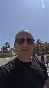 Cape Verdeans Of USA