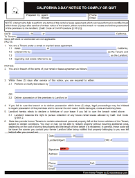 Check spelling or type a new query. Free California Eviction Notices