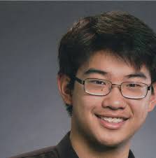 Yale Symphony 2025-11-20 Concert Program by yalelivestream