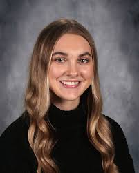 Stewardson-Strasburg CUSD 5A