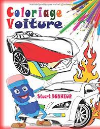 Coloriage voiture coccinelle voiture jeep 4x4 voiture de course et microbus volkswagen. Ebook Pdf Coloriage Voiture Un Livre De Coloriage Pour Enfants Fans De Voitures Avec Une Collection De 50 Merveilleux Designs De Vehicules Coloriage Magique Enfant Par Pdf Epub Mobi Ebook Vjr4dc2xeailv91