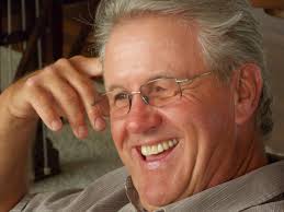 Michael Pope Obituary