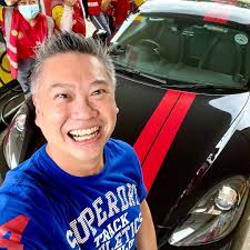 Well done Team Ultimate Squasher for successfully organising the Oncocare  Singapore Junior Open with 415 participants for SSRA. Special mention to  Linus Ching , Koh Yoke Keet, Lai Ka Chun, Chris Low,