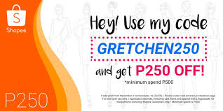The first shopee operation outside of sea is in. I M Selling On Shopee Here S How You Can Too